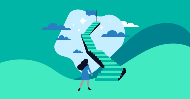 Employee Turnover Analysis With Engagement Surveys