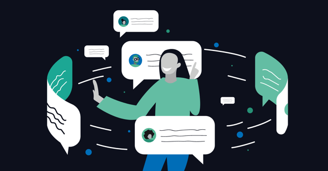 Using AI to Decode Open-Ended Employee Survey Comments
