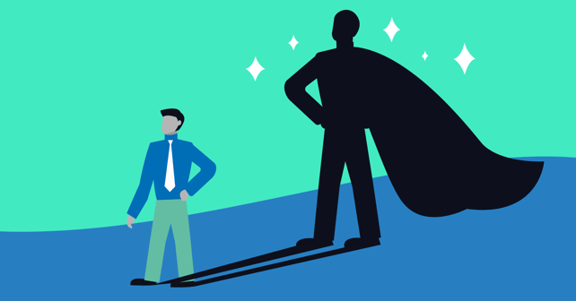 Change Leadership: 3 Manager Actions for Leading Change