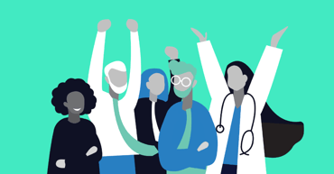 Inclusion in Leadership: Strategies for Respect and Results