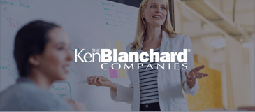 Crowdsourcing Elevates EX at The Ken Blanchard Companies