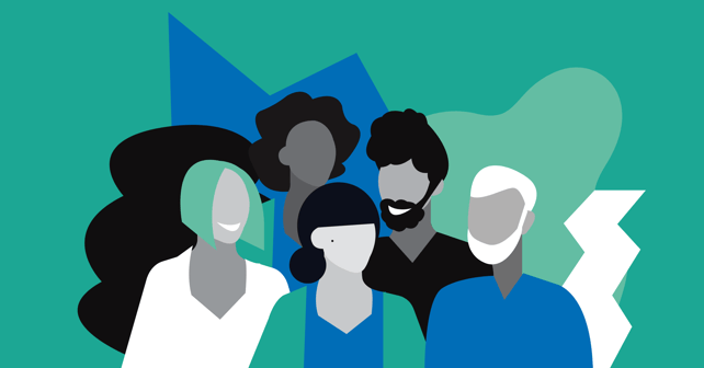 4 DEIB Mistakes That Undermine Inclusive Workplace Culture