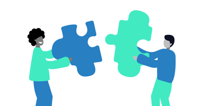 Offboarding Best Practices: Employee Alumni Network