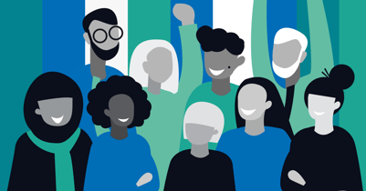 DEIB Survey Analysis: Best Practices for Demographic Data