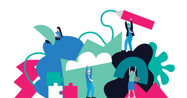Employee Experience: Listening for Meaningful Work