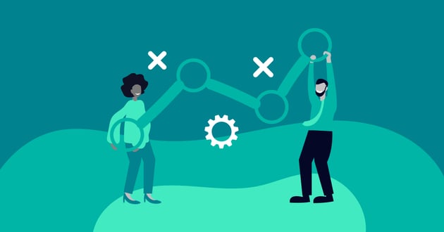 Why Belonging Still Matters Despite Changing DEIB Narratives