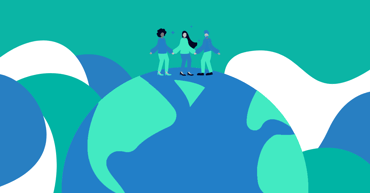 On Earth Day, How Employee Listening Can Support Sustainability