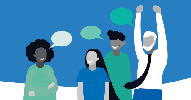 What Is Employee Experience? Definition & Strategy