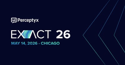 Why We Renamed Our Conference EX:ACT (and What It Signals About Where EX Is Headed)