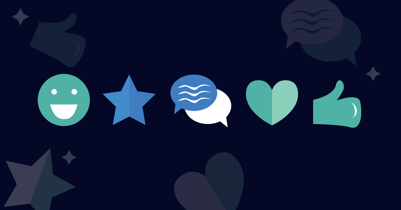 2026 EX Impact Awards: 9 Employee Listening Programs That Drove Real Business Outcomes