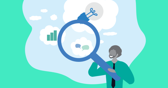 Employee Survey Results: Data Storytelling for Leaders