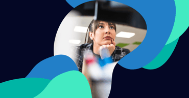 What Is Employee Engagement and Why Have Its Drivers Changed?