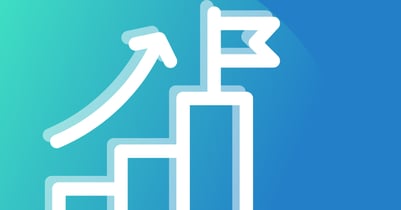 The Complete Guide to Performance & Productivity