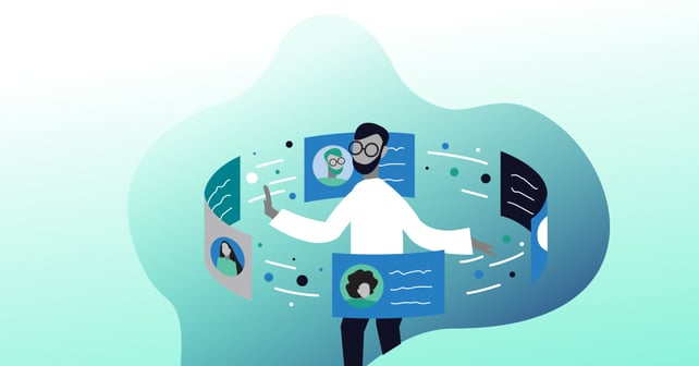 The End of Simplicity: Why HR's AI Builders Need Our Complexity