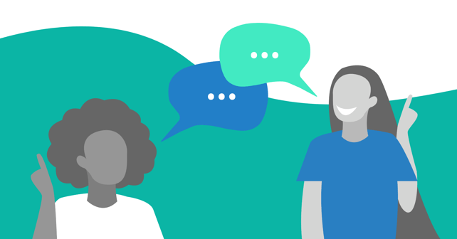 Why&nbsp;Employee Engagement Beats Employee Satisfaction