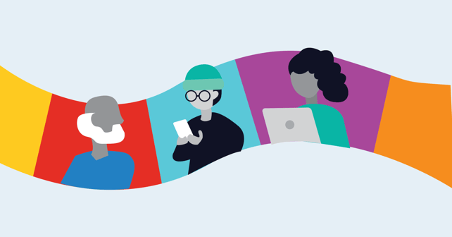 Career Fulfillment: How Leaders and Employees Build Success