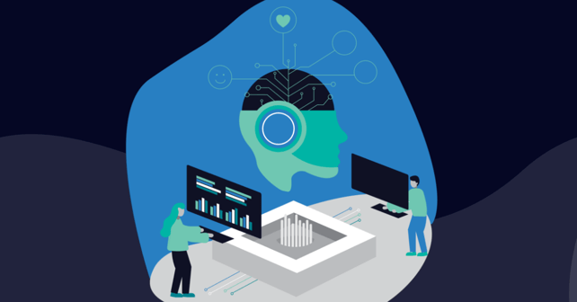 Grow Smarter: AI Can Help Unlock Your Leadership Potential