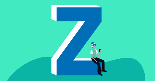 "No Cap": Decoding the Workplace Needs of Gen Z Via Employee Listening
