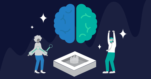 Leadership Development for Middle Managers at Scale