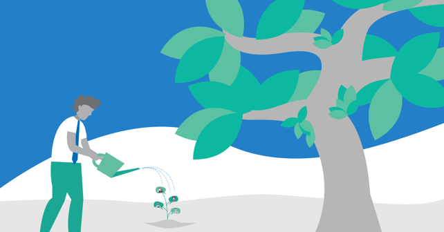 Learning and Development in Employee Experience Strategy