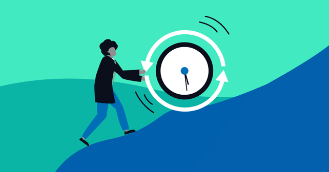 Employee Listening Strategy for Growth & Development