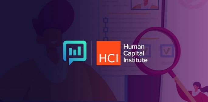 Webinar Recap: The 15 Essential Practices for Employee Experience