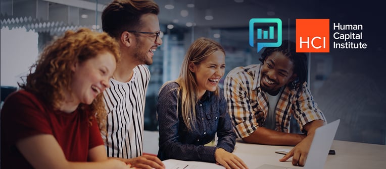 Is Your Company an “Irresistible Organization”?