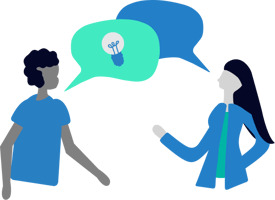Employee Listening: Better Decisions Amid Disruption