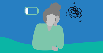 Cost of Turnover: Direct and Indirect Employee Turnover Costs