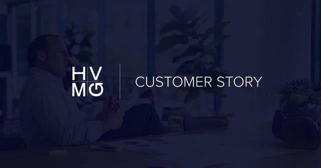 How HVMG Transformed Employee Engagement Across 50 Hotels with Multi-Channel Survey Innovation