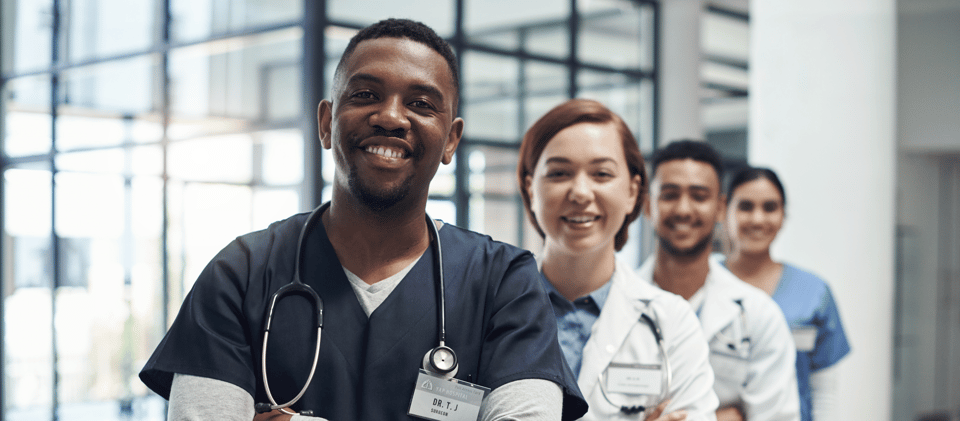 How a People-First Culture Can Drive World-Class Business Outcomes