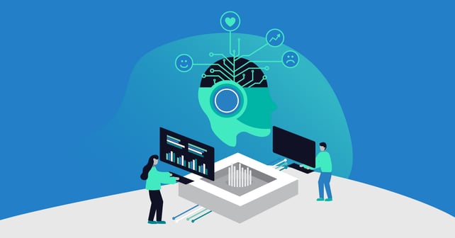 Perceptyx Built the Most Accurate Employee Feedback Sentiment Model