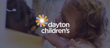 Perceptyx Helped Dayton Children’s Achieve Magnet Redesignation