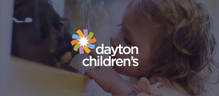 Perceptyx Helps Dayton Children’s Navigate Magnet Redesignation Process