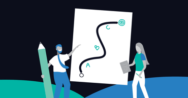 Go Beyond Surveys: Turn Employee Feedback into Meaningful Action