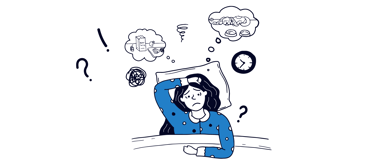 7 Tips for Organizations Seeking to Mitigate Employee Loneliness