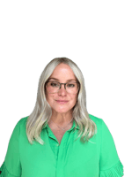 Picture of Stephanie Schloemer, Ph.D.