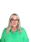 Picture of Stephanie Schloemer, Ph.D.