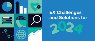 16 Barriers to EX Success in 2024 — and How to Remove Them
