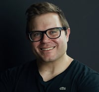 Picture of Oliver Lee Bateman, Ph.D.