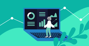 How to Create Data-Driven Impact with Employee Listening