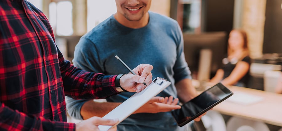 How To Do A Survey: Top 10 Tips