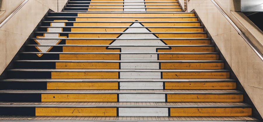 3 Essential Best Practices For Employee Survey Analysis Of Qualitative Data