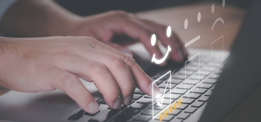 360 Degree Feedback Surveys: The Most Important Things to Know