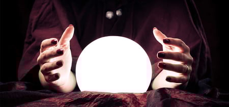 Influence The Future With Predictive Analytics In HR
