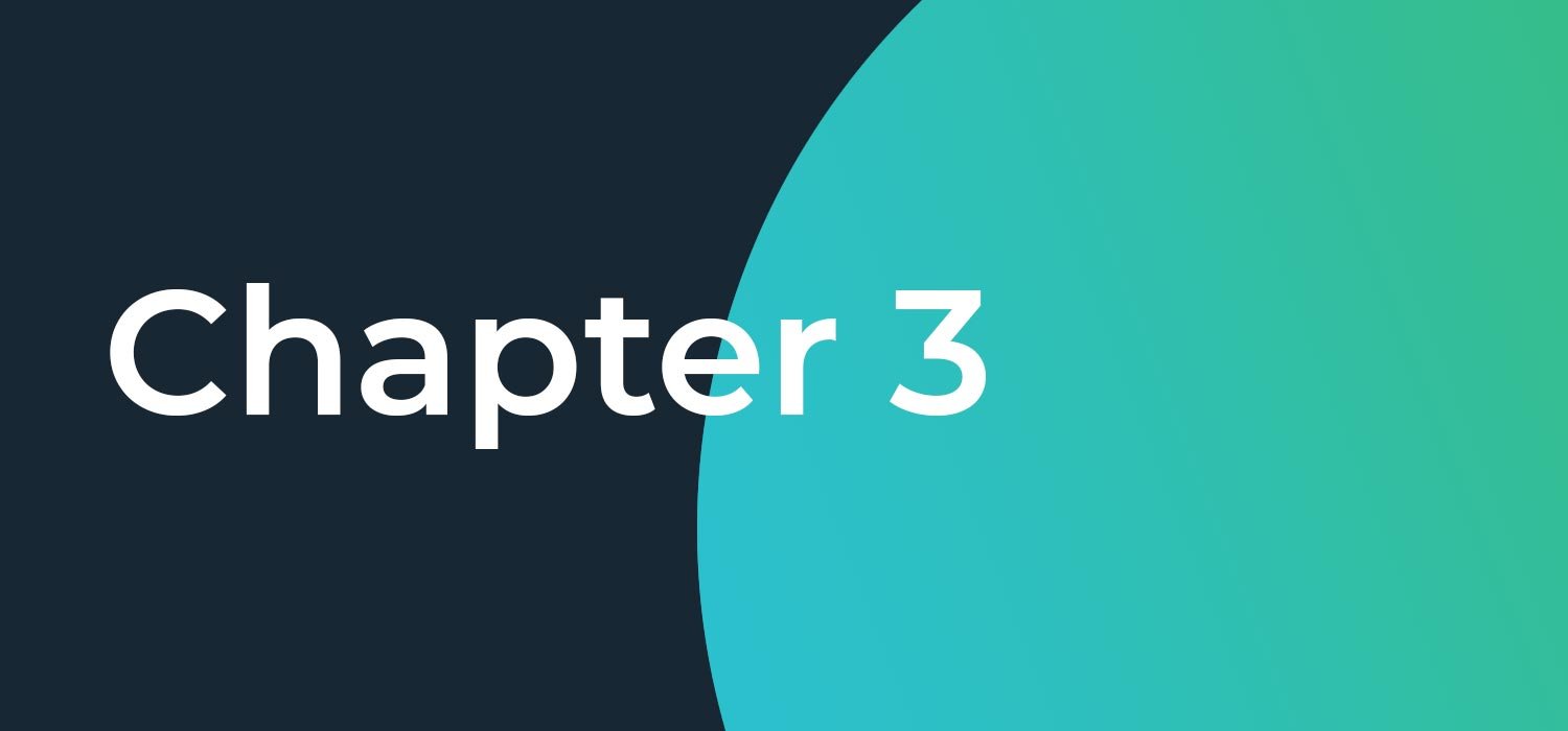 Using Employee Survey Questions To Support A People Analytics Practice - chapter 3 key themes for employee survey questions about management amp leadership