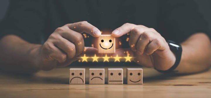 Are Employee Surveys Effective? If Done Right, The Research Says Yes