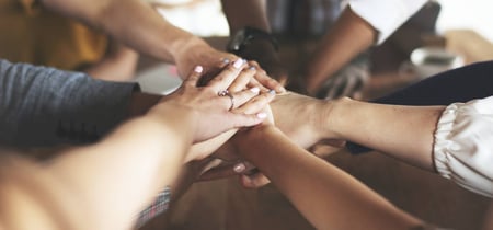 5 Key Benefits Of Diversity In The Workplace | Perceptyx