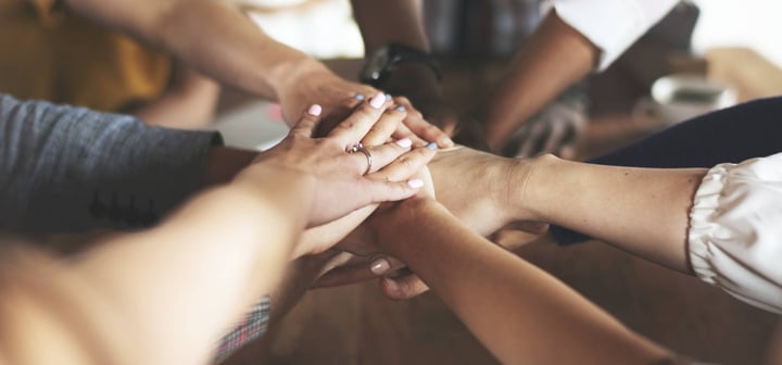 5 Key Benefits Of Diversity In The Workplace
