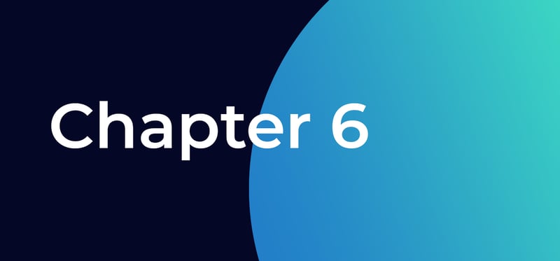 Chapter 6: Employee Retention Survey Questions: Critical Areas To Measure